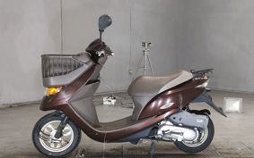 HONDA DIO CHESTER AF68