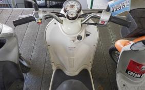 YAMAHA VINO 50 2012 SA37J