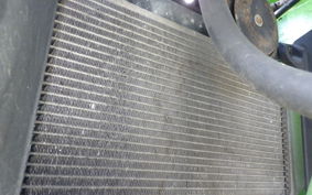 KAWASAKI NINJA 250R EX250K