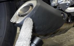 SUZUKI GSX-8S 2023 EM1AA