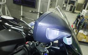 BMW S1000RR 2023