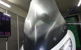 HONDA PCX 150 2025 KF18