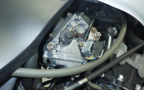 HONDA HORNET 250 2025 MC31