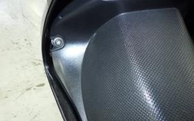 KAWASAKI ZZ1400 NINJA R 2006 ZXT40A