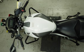 HONDA NC750L 2026 RC67