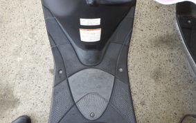 SUZUKI LET's 2 CA1PA