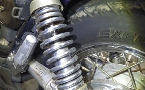 YAMAHA VIRAGO 750 1987 55R