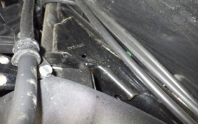 HONDA ｱｸﾃｨﾊﾞ125