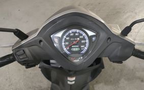 SUZUKI ADDRESS V110 CE47A