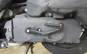 SUZUKI ADDRESS V50 Gen.2 CA44A