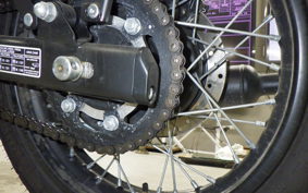 OTHER +ENFIELD CLASSIC350 2024