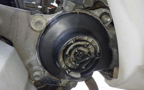 SUZUKI ZZ CA1PB