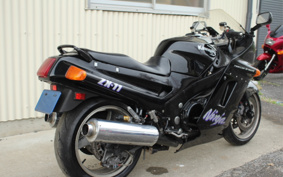 KAWASAKI NINJA ZX-11 1994 ZXBC19