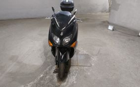 YAMAHA T-MAX500 SJ04J