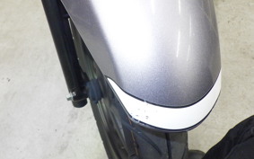 HONDA DIO 110 JF58