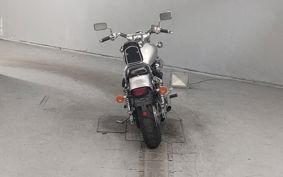 HONDA MAGNA 250 MC29