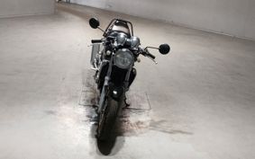 KAWASAKI BALIUS250-2 ZR250B