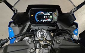 SUZUKI GSX-8R 2024 EM1AA