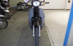 HONDA C50 SUPER CUB AA04