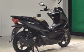 HONDA PCX 125 2023 JF56