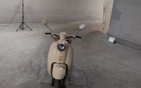 HONDA CREA SCOOPY AF55