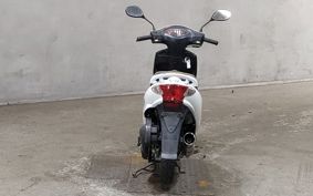 SYM X`PRO50KAZE HP05U