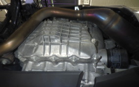 HONDA X-ADV 750 2023 RH10