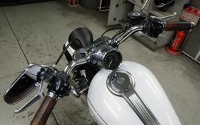 HARLEY XL1200CI 2006