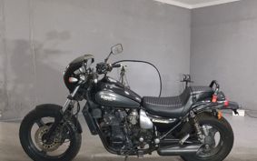 KAWASAKI ELIMINATOR 400SE 1988 ZL400A