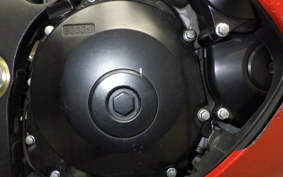 SUZUKI GSX-R1000 2007