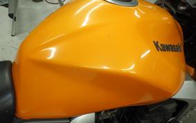 KAWASAKI Z1000 Gen.2 2004 ZRT00A