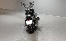 YAMAHA DRAGSTAR 400 CLASSIC VH01J