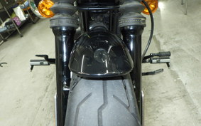 HARLEY XL1200N 2001