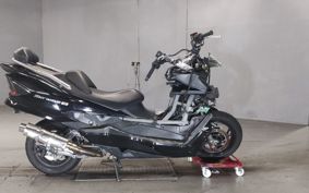 SUZUKI SKYWAVE 250 CJ46A