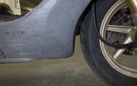 HONDA DIO GEN 2 1993 AF27