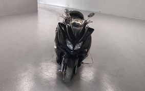 YAMAHA MAJESTY 250C SG03J