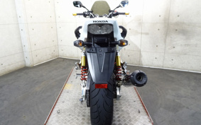 HONDA CB1300 SUPER  BOL DOR ABS 2017 SC54