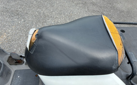 HONDA BENLY 50 AA03