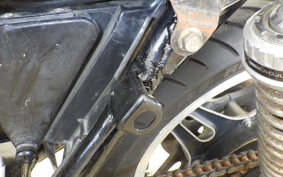 HONDA CB750F B RC04