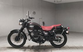 KAWASAKI ESTRELLA250 RS BJ250A