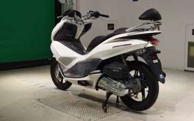 HONDA PCX 150 2011 KF12