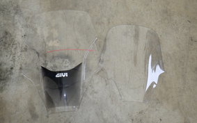 HONDA FORZA 250 MF13