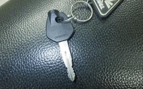 SUZUKI ADDRESS V125 G 2010 CF46A