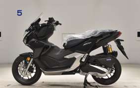 HONDA ADV160 KF54
