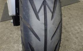HONDA DAX 125 2024 JB04