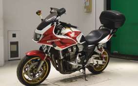 HONDA CB1300SB SUPER BOLDOR A 2008 SC54
