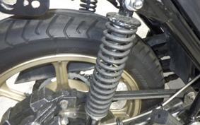 KAWASAKI Z1000 H 2024 KZT00H