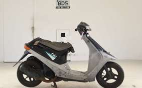 HONDA DIO AF18