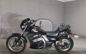 KAWASAKI ELIMINATOR 250SE EL250A
