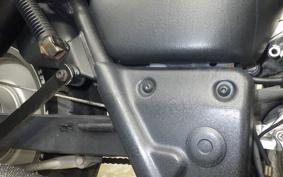 HONDA MAGNA 250 2025 MC29